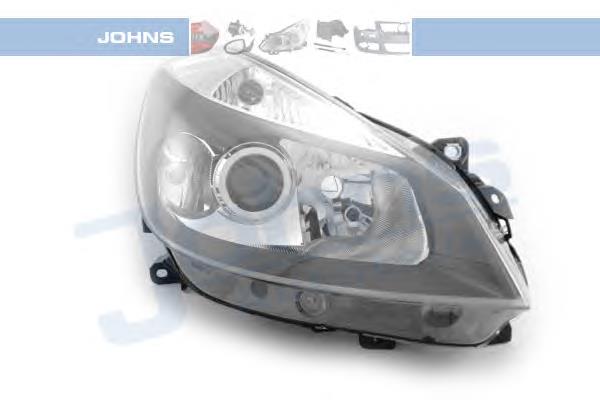 Luz direita VALEO 88952 preço, a partir de 258,03 USD