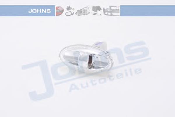Compre 3040974 Alkar Luz intermitente no pára-lama