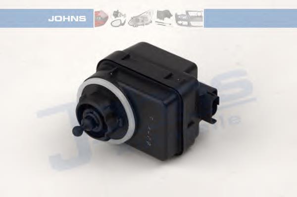 Compre 171434 Triclo Corretor da luz