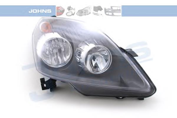 Luz direita Alkar 2746440 preço, a partir de 192,23 USD