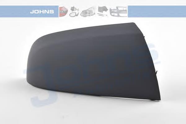 Compre 13237492 Opel Placa sobreposta (tampa) do espelho de retrovisão direito