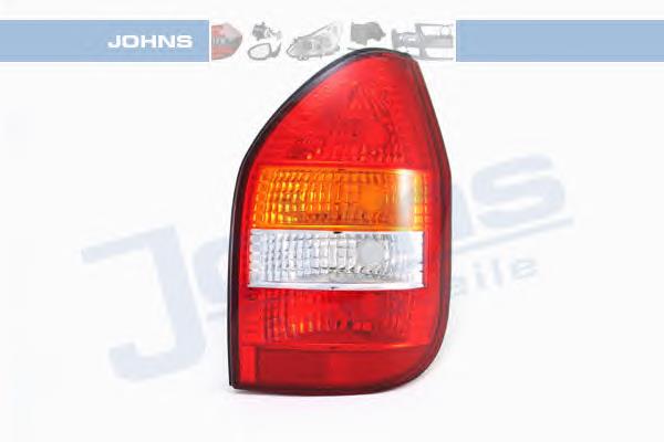 Opel 09117446