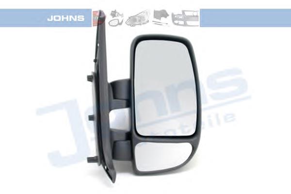 Compre 4405183 Opel Espelho de retrovisão direito