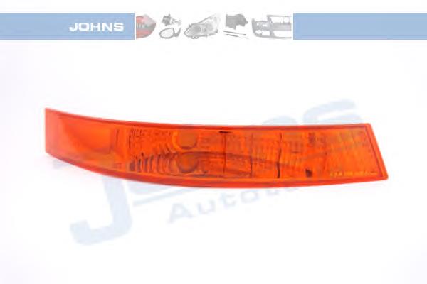 Pisca-pisca direito Nissan/Infiniti 8200163918 preço, a partir de 52,52 USD