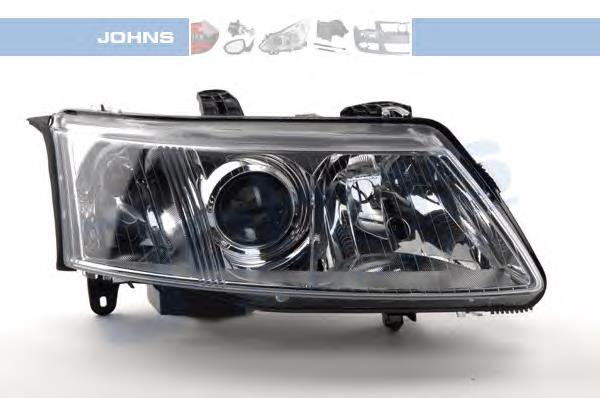 Compre 12799351 General Motors Luz direita