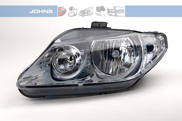 Compre 043920 VALEO Luz esquerda