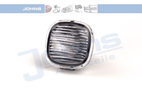 Compre 3103527 Alkar Luz intermitente no pára-lama