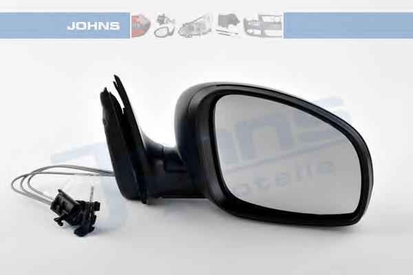 Espelho de retrovisão direito VAG 6915523M preço, a partir de 68,74 USD