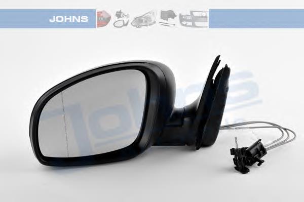 Espelho de retrovisão esquerdo VAG 5J0857531 preço, a partir de 68,74 USD