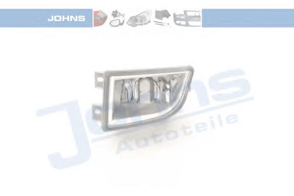 Compre 6Y0941699A VAG Luzes de nevoeiro esquerdas