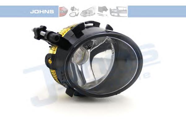 Luzes de nevoeiro direitas VAG 16860802R preço, a partir de 57,89 USD