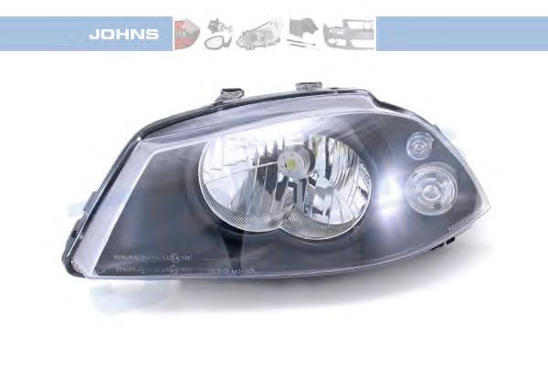 Compre 88233 VALEO Luz esquerda
