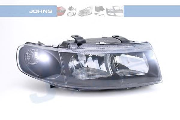 Luz direita VAG 67742701 preço, a partir de 88,53 USD