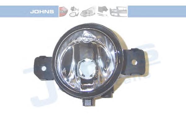 Luzes de nevoeiro direitas Nissan/Infiniti 26150AU327 preço, a partir de 43,91 USD