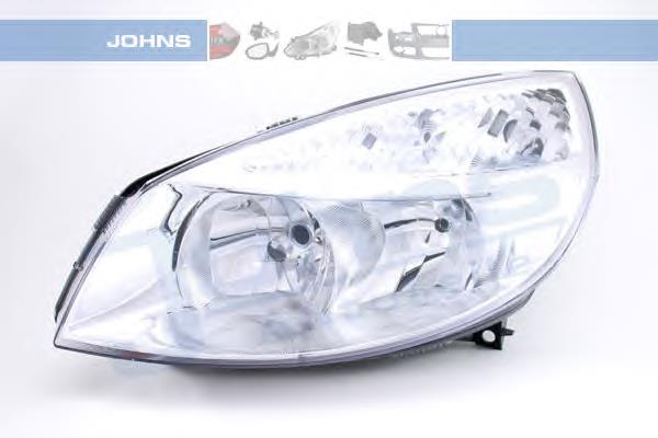 Luz esquerda VAN Wezel 4328961 preço, a partir de 171,41 USD