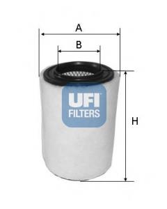 Filtro de ar Febi 48516 preço, a partir de 15,99 USD