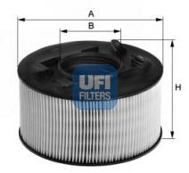 13717503141 BMW Filtro de ar