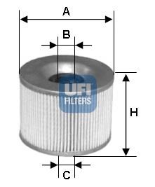 Filtro de óleo K&N KN401 preço, a partir de 11,51 USD