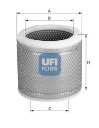 Filtro de ar VALEO 585711 preço, a partir de 7,86 USD