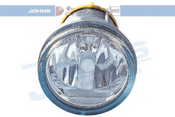 Luzes de nevoeiro esquerdas/direitas Iparlux 13224179 preço, a partir de 24,36 USD