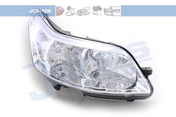 Luz direita VALEO 043763 preço, a partir de 149,44 USD
