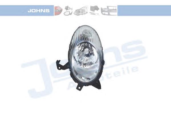 Luz direita TYC 20A307052B preço, a partir de 100,45 USD