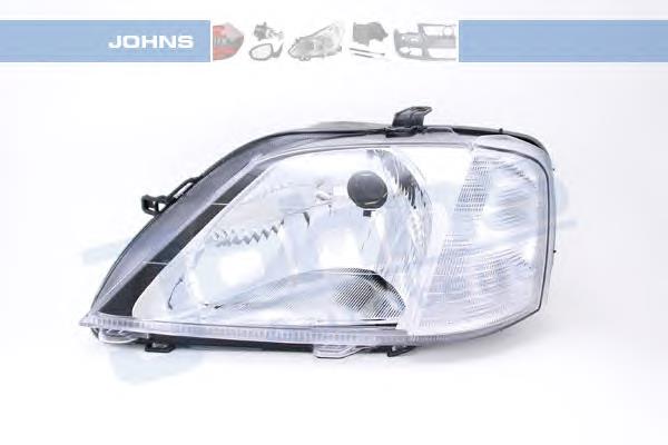 Luz esquerda FPS FP2701R1P preço, a partir de 49,46 USD