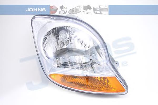 Luz direita TYC 2011541052 preço, a partir de 111,50 USD