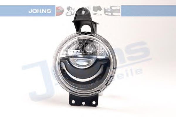 Luzes de nevoeiro esquerdas/direitas BMW 63172751293 preço, a partir de 69,62 USD