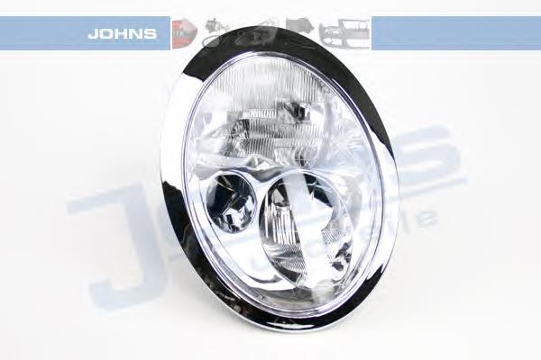 Compre 0301218202 BMW Luz direita