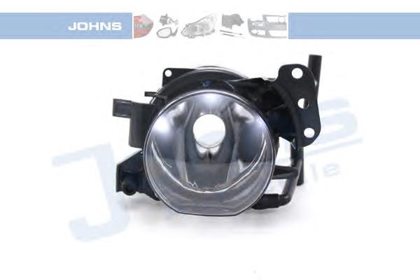 Luzes de nevoeiro esquerdas BMW 63177897187 preço, a partir de 86,98 USD