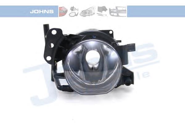 Luzes de nevoeiro direitas 63177234928 BMW