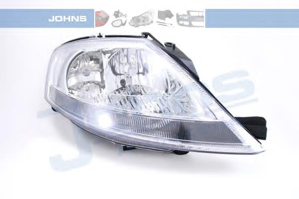 Luz direita Alkar 2752852 preço, a partir de 154,77 USD