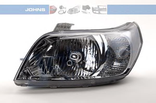 Compre DW3274804 Prasco Luz esquerda
