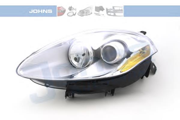 Compre 51757538 Fiat/Alfa/Lancia Luz esquerda