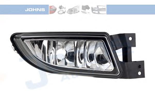 Compre 5801377880 Iveco Luzes de nevoeiro direitas
