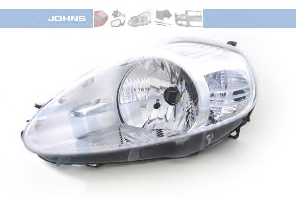 Luz esquerda VALEO 43888 preço, a partir de 121,18 USD