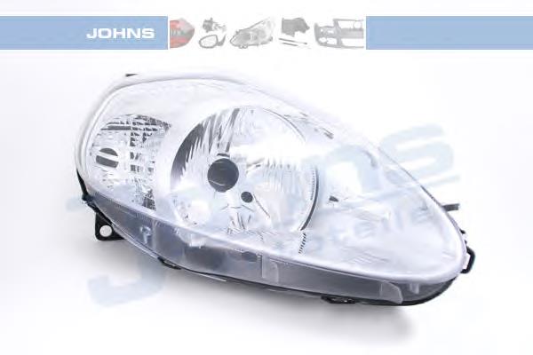 Compre 89101388 Fiat/Alfa/Lancia Luz direita