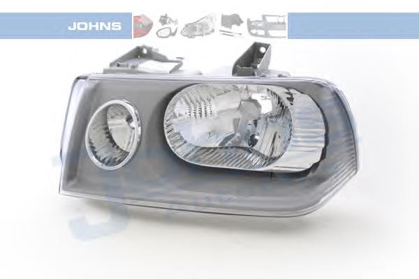 Compre 6208E8 Peugeot/Citroen Luz esquerda
