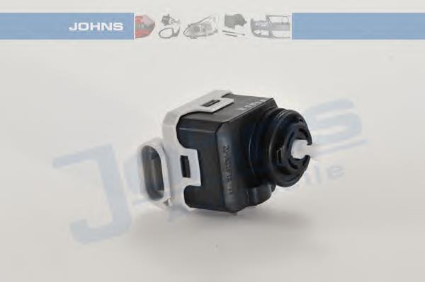 9160989 General Motors Corretor da luz