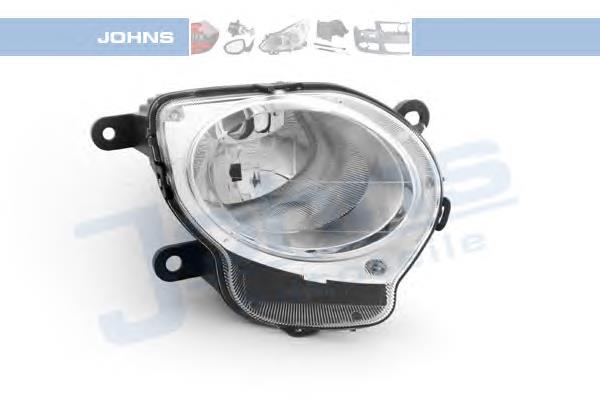 Luz direita Magneti Marelli LPM311 preço, a partir de 80,02 USD