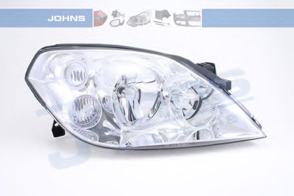 Luz direita DS5224903 Prasco