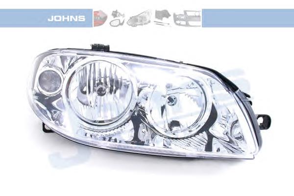 Luz direita Alkar 2762349 preço, a partir de 95,51 USD