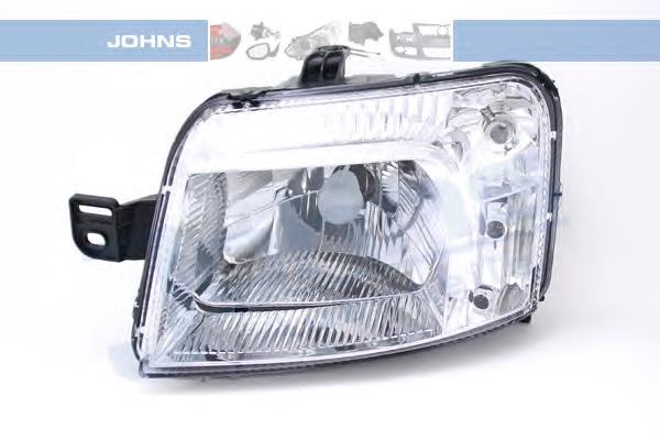 Compre 41680775 Fiat/Alfa/Lancia Luz esquerda