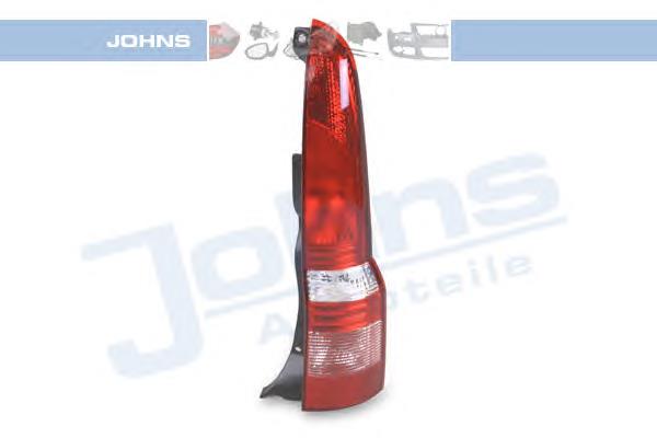 Lanterna traseira direita Fiat/Alfa/Lancia 51763006 preço, a partir de 78,91 USD