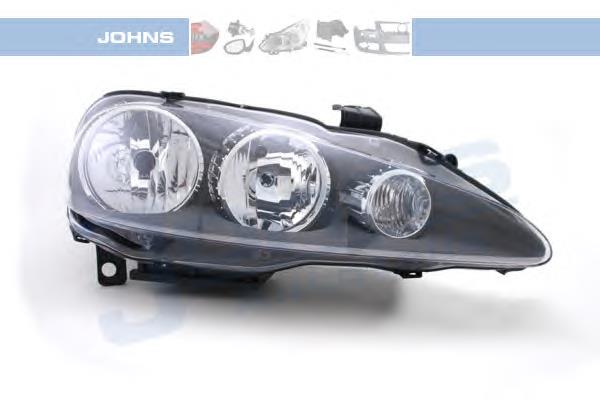 Luz direita VALEO 88801 preço, a partir de 146,05 USD