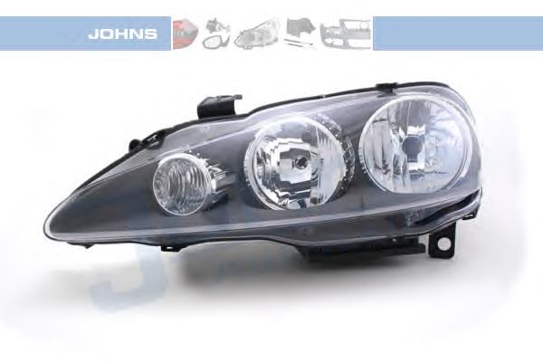 Compre 50506964 Fiat/Alfa/Lancia Luz esquerda