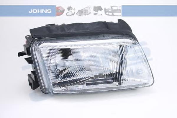 Luz direita VAG 0301094202 preço, a partir de 80,02 USD