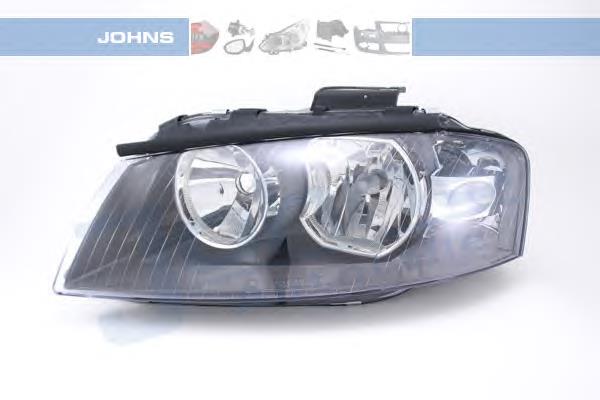 Compre 0301206201 VAG Luz esquerda