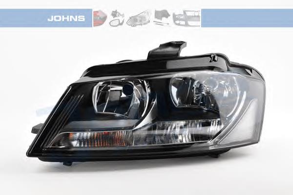  VAG 8P0941003BB